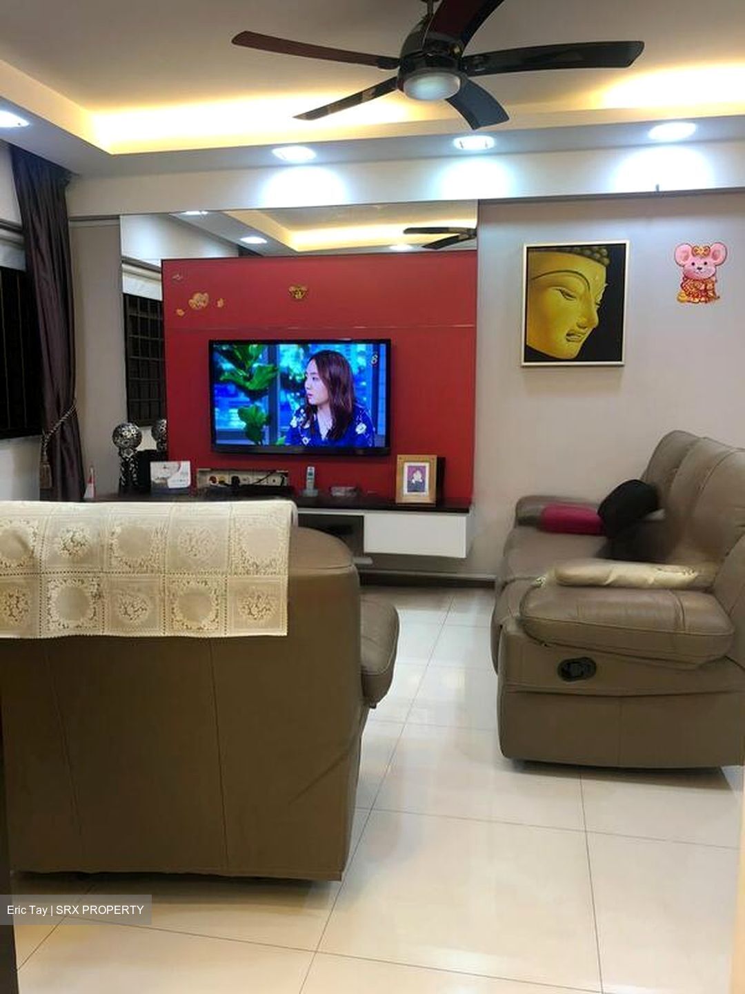Blk 702 Woodlands Drive 40 (Woodlands), HDB 4 Rooms #460156371